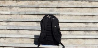 sakidio 1200x630.jpg