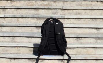 sakidio 1200x630.jpg