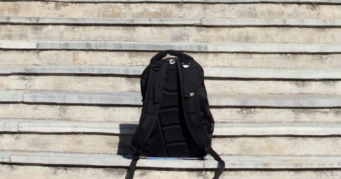 sakidio 1200x630.jpg