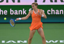 sakkari 1 1200x630.jpg