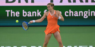 sakkari 1 1200x630.jpg