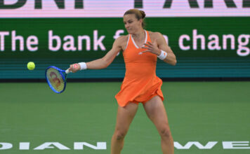 sakkari 1 1200x630.jpg