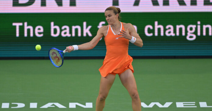 sakkari 1 1200x630.jpg