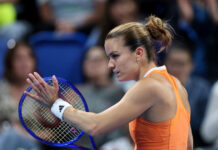 sakkari 1200x630.jpg