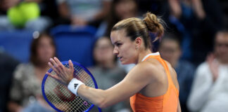 sakkari 1200x630.jpg