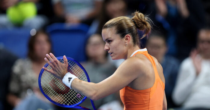 sakkari 1200x630.jpg