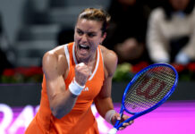 sakkari2 2 1200x630.jpg