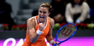 sakkari2 2 1200x630.jpg