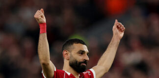 salah 1 1200x630.jpg