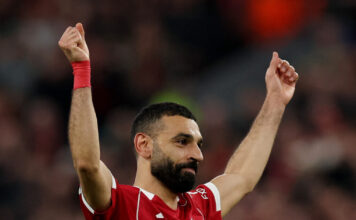 salah 1 1200x630.jpg