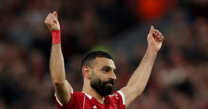 salah 1 1200x630.jpg