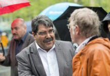 saleh muslim 12032026 1200x630.jpg