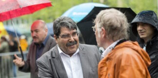 saleh muslim 12032026 1200x630.jpg