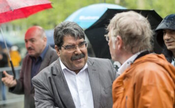 saleh muslim 12032026 1200x630.jpg