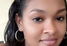 salisha 1200x630.jpg