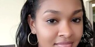 salisha 1200x630.jpg