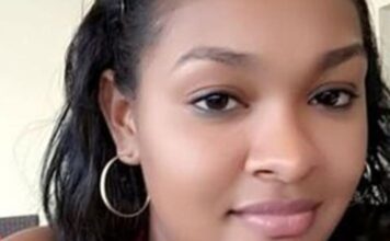 salisha 1200x630.jpg