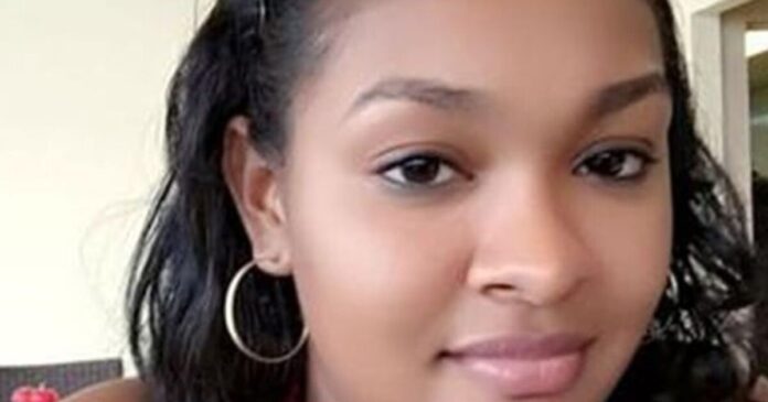 salisha 1200x630.jpg