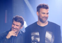 sampanis ndp 1200x630.jpg