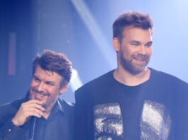 sampanis ndp 1200x630.jpg