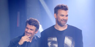 sampanis ndp 1200x630.jpg