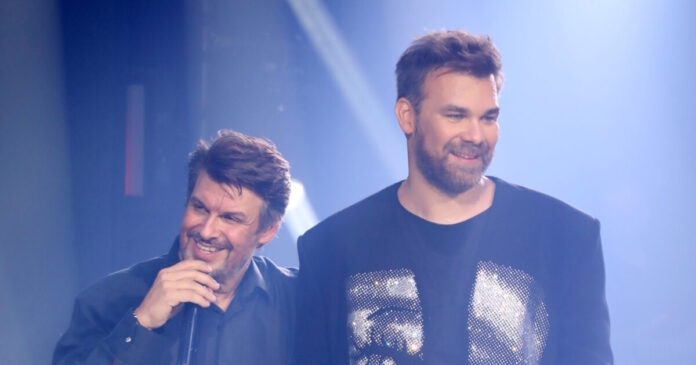 sampanis ndp 1200x630.jpg