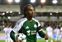 sanches 1200x630.jpg