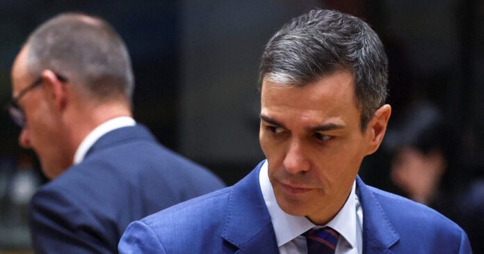 sanchez 1200x630.jpg