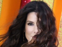 sandrabullock apempe 1200x630.jpg