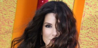 sandrabullock apempe 1200x630.jpg