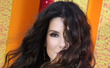 sandrabullock apempe 1200x630.jpg