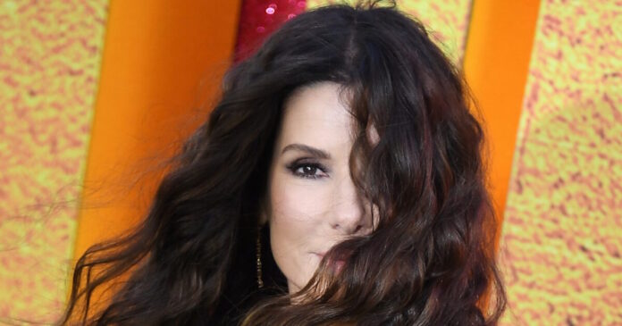 sandrabullock apempe 1200x630.jpg