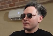 Η χλιδάτη ζωή του influencer εγγονού του Φιντέλ Κάστρο, Σάντρο, που θέλει συμφωνία με τον Τραμπ για την Κούβα sandro castro 1200x630.jpg