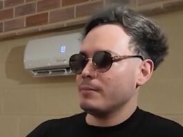 sandro castro 1200x630.jpg