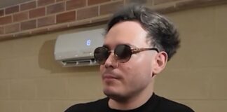 sandro castro 1200x630.jpg