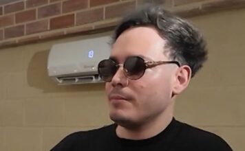 sandro castro 1200x630.jpg