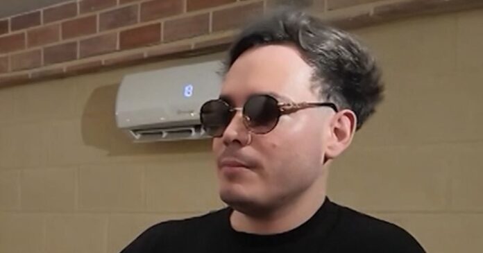 sandro castro 1200x630.jpg