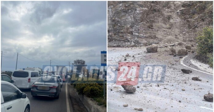 santorini katolisthiseis1 1200x630.jpg