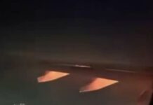 sao paolo ptisi 1 1200x630.jpg