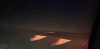 sao paolo ptisi 1 1200x630.jpg