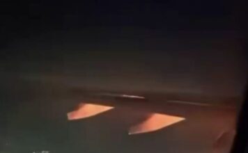 sao paolo ptisi 1 1200x630.jpg