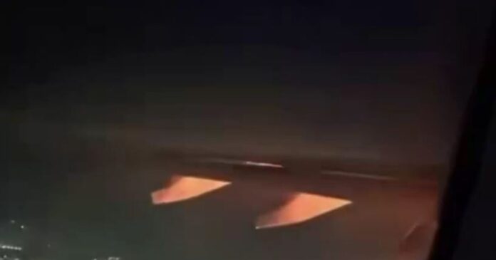 sao paolo ptisi 1 1200x630.jpg