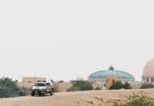 saoudikharavia 1200x630.jpg