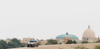 saoudikharavia 1200x630.jpg