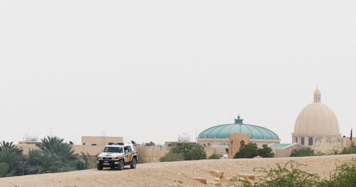 saoudikharavia 1200x630.jpg saoudikharavia 1200x630.jpg