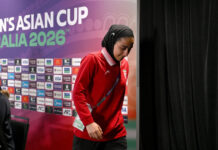 sara didar iran reuters 1200x630.jpg