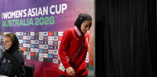 sara didar iran reuters 1200x630.jpg