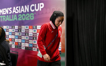 sara didar iran reuters 1200x630.jpg