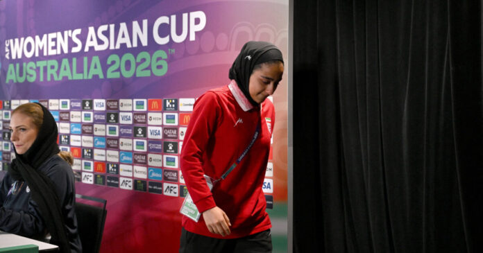 sara didar iran reuters 1200x630.jpg