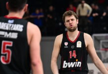 sasa bezenkof eurokinissi 1200x630.jpg